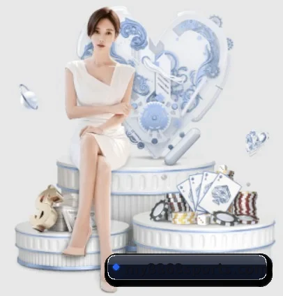 8868体育 APP 界面