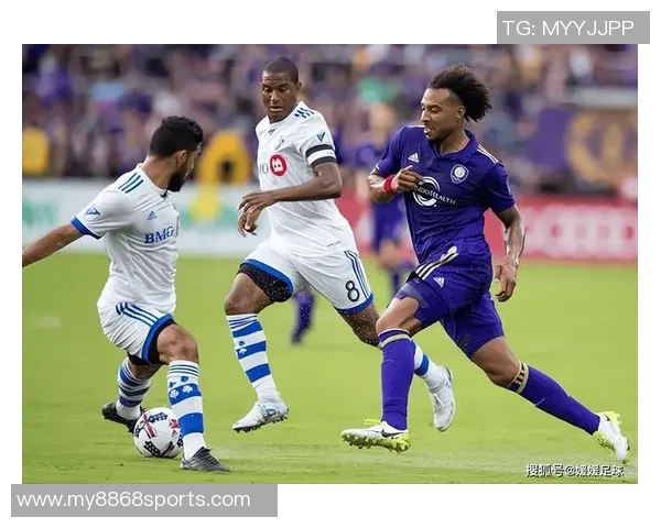 夏洛特FC欲租借埃利奥特球员加盟意愿成疑虑焦点