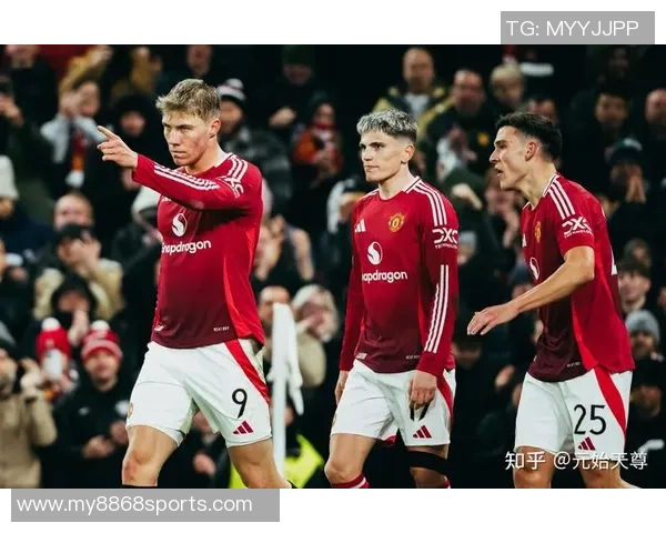 德转盘点那些被诅咒的转会案例阿扎尔桑乔等人命运多舛